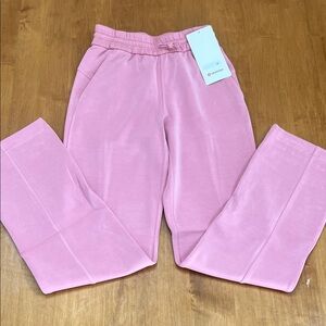 Softstreme High-Rise Pant *Regular